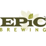 https://www.gslyc.org/wp-content/uploads/2024/05/EpicBrewing_Logo-160x160.jpeg