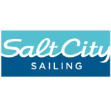 https://www.gslyc.org/wp-content/uploads/2024/05/SaltCitySailing_Logo-160x160.jpg