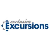 https://www.gslyc.org/wp-content/uploads/2024/05/exclusiveexcursions_Logo-160x160.jpg