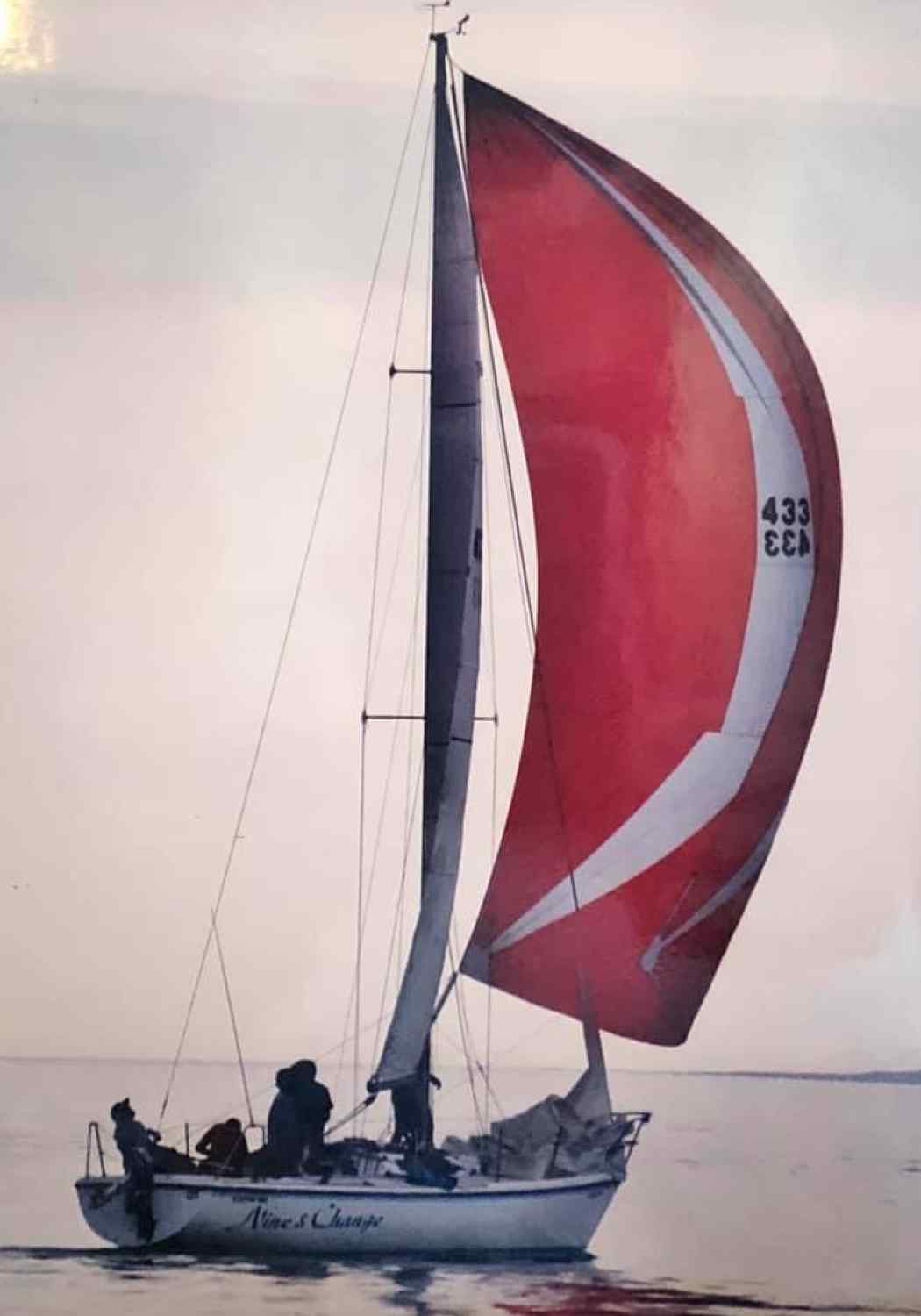 redsailboat