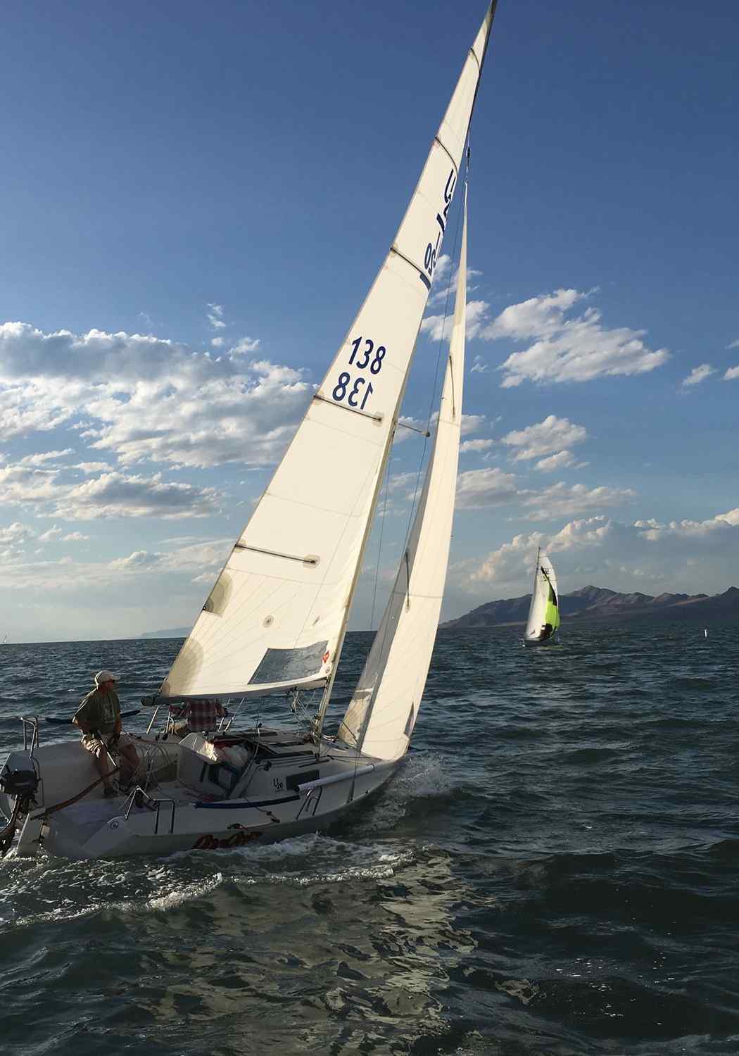 sailboat_racing